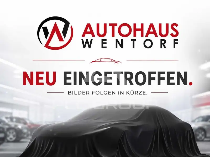 2020 Mercedes Benz C 200