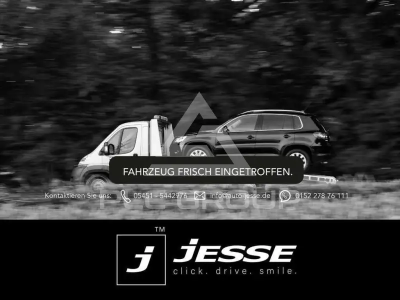 2020 Mercedes Benz GLC 200