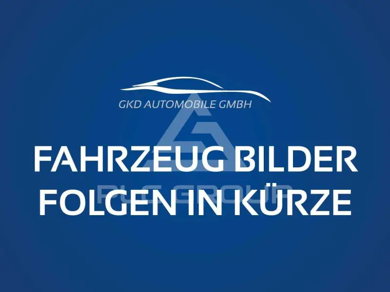 2020 Mercedes Benz GLC 200