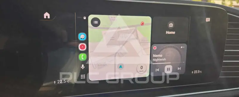 2020 Mercedes Benz GLE 350