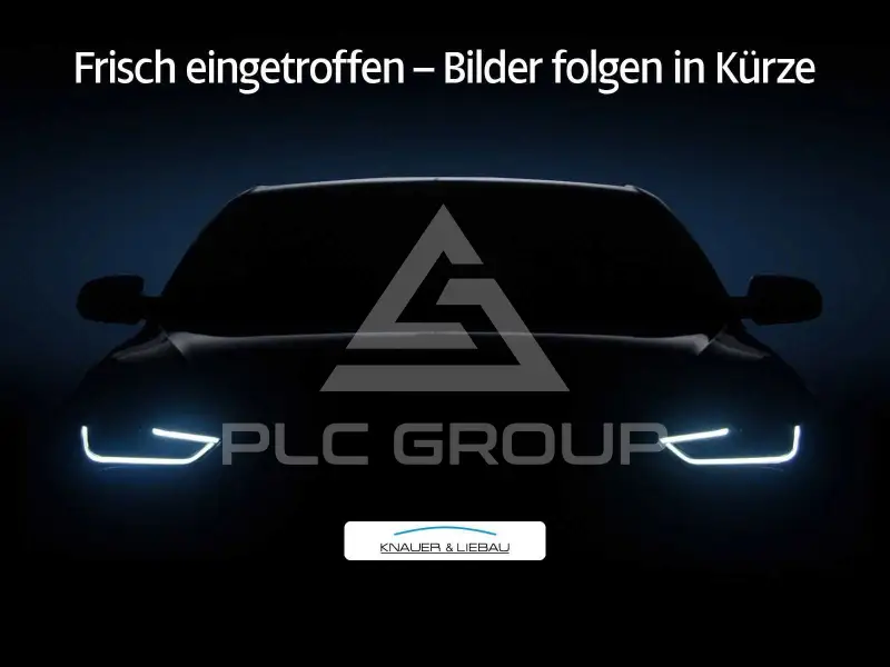 2020 Mercedes Benz B 180