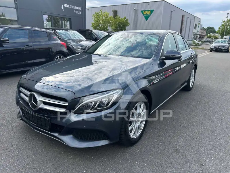 2020 Mercedes Benz B 250