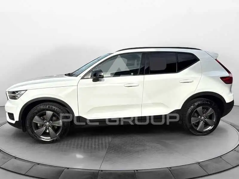 2020 Volvo Others