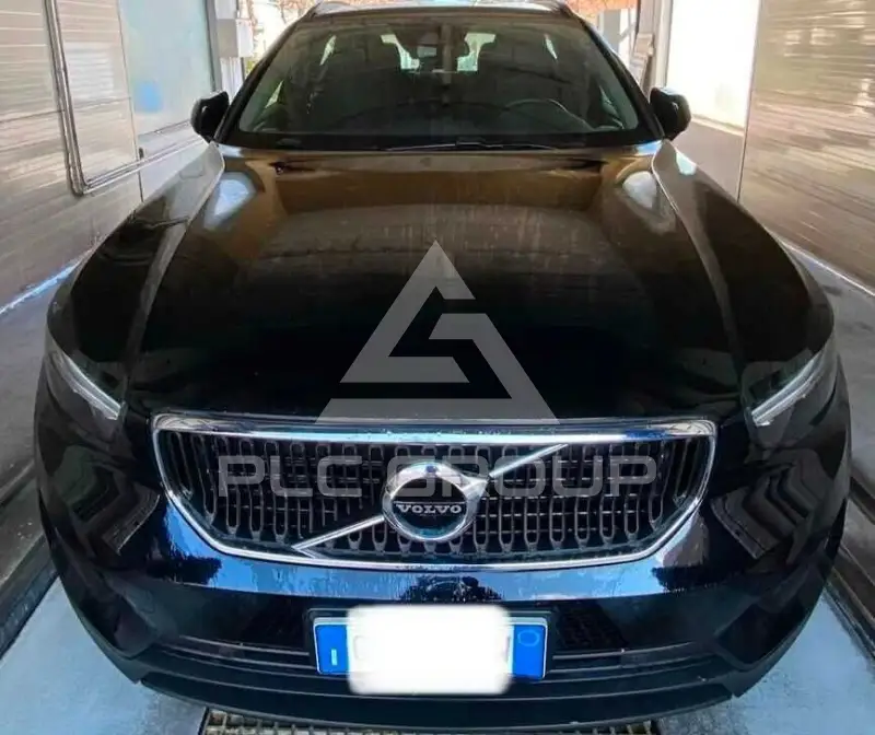 2020 Volvo Others