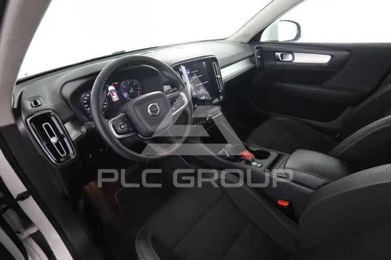 2020 Volvo Others