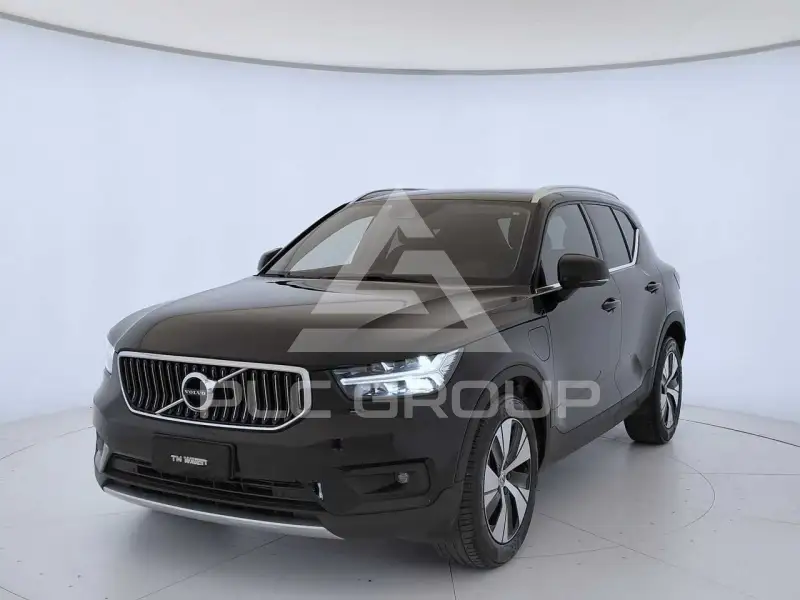 2020 Volvo Others