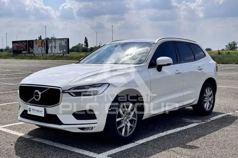 2020 Volvo Others