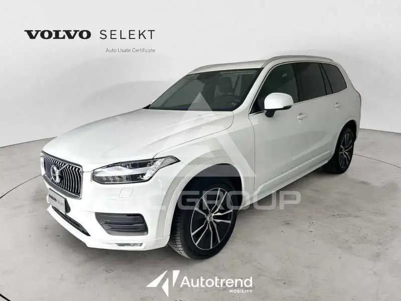 2020 Volvo Others