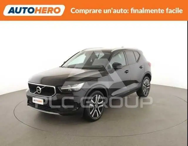 2020 Volvo Others