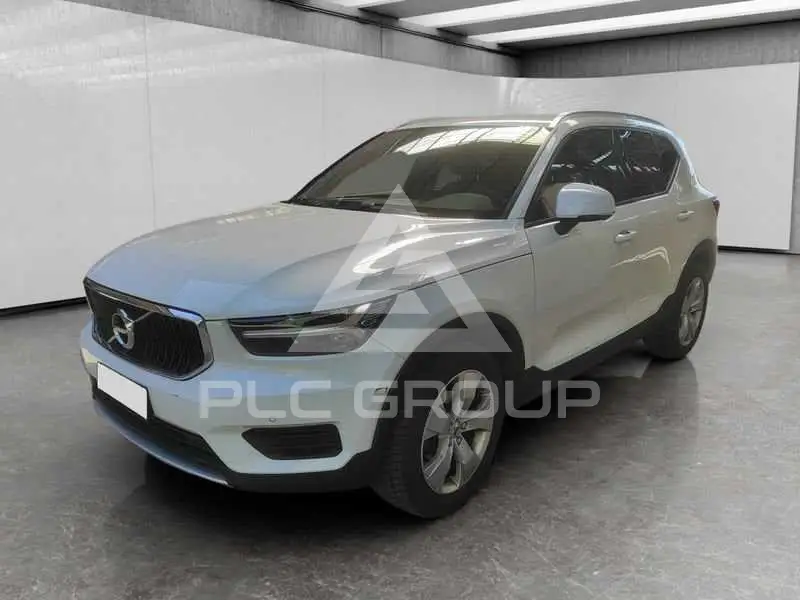 2020 Volvo Others