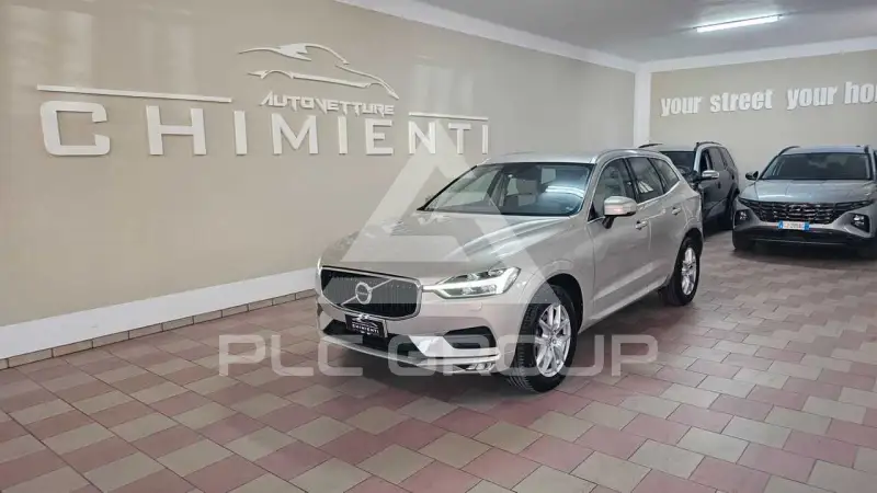 2020 Volvo Others