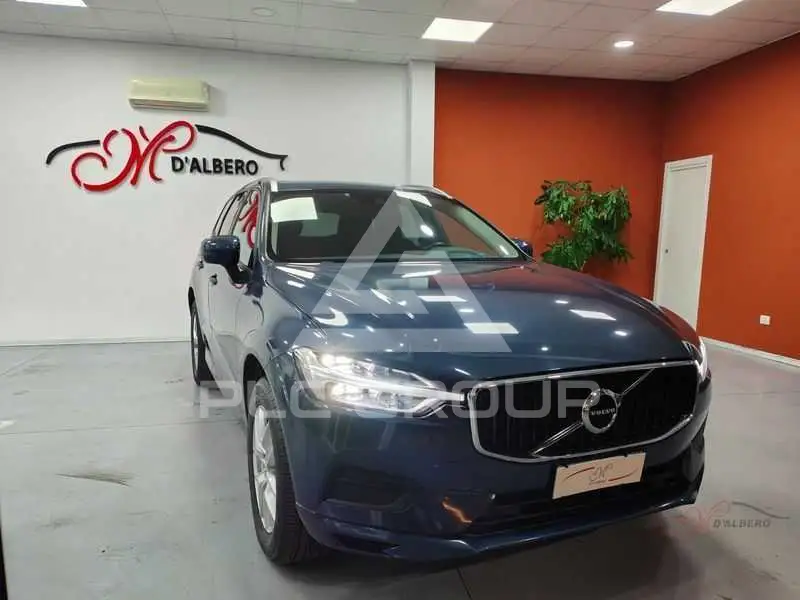 2020 Volvo Others