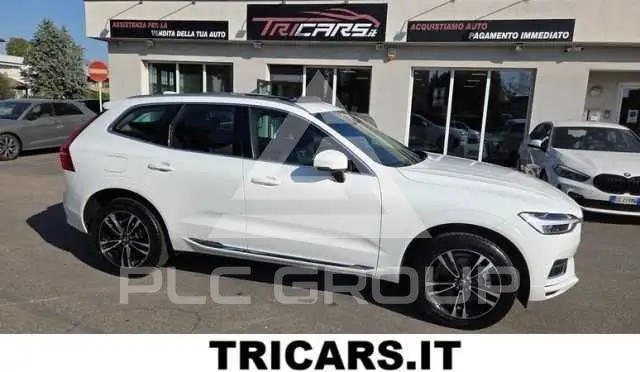 2020 Volvo Others