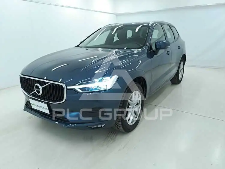 2020 Volvo Others
