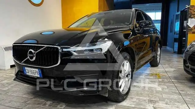 2020 Volvo Others