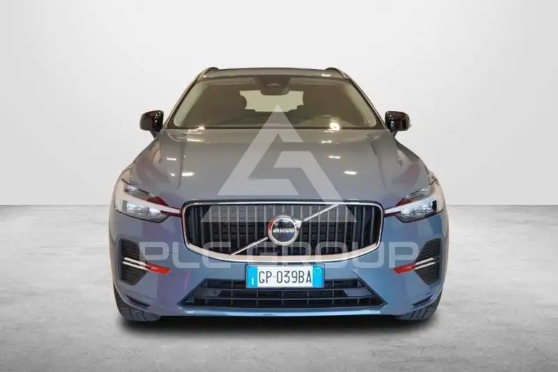 2020 Volvo Others