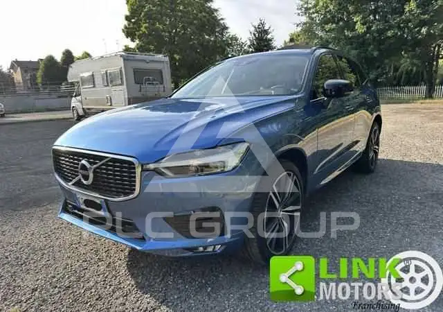 2020 Volvo Others