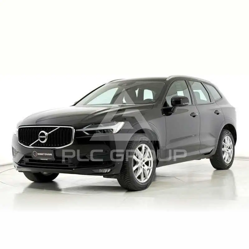 2020 Volvo Others