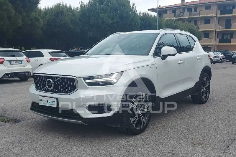 2020 Volvo Others