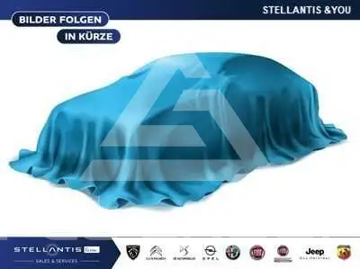 2020 Alfa Romeo Stelvio