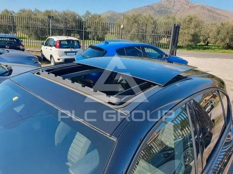 2020 Alfa Romeo Stelvio
