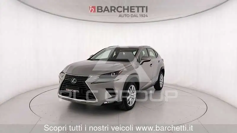 2020 Lexus Other