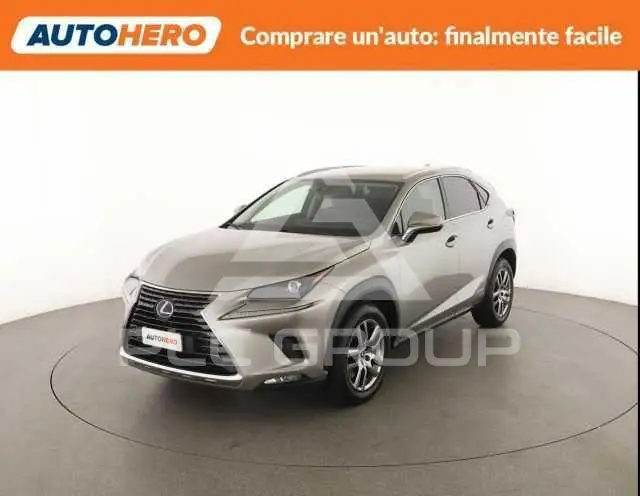 2020 Lexus Other