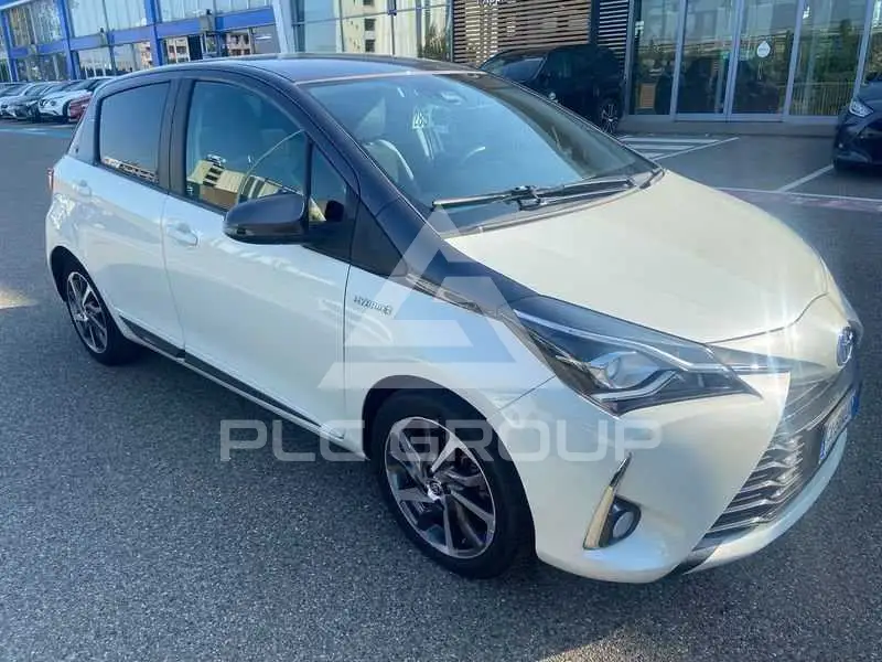 2020 Toyota Other