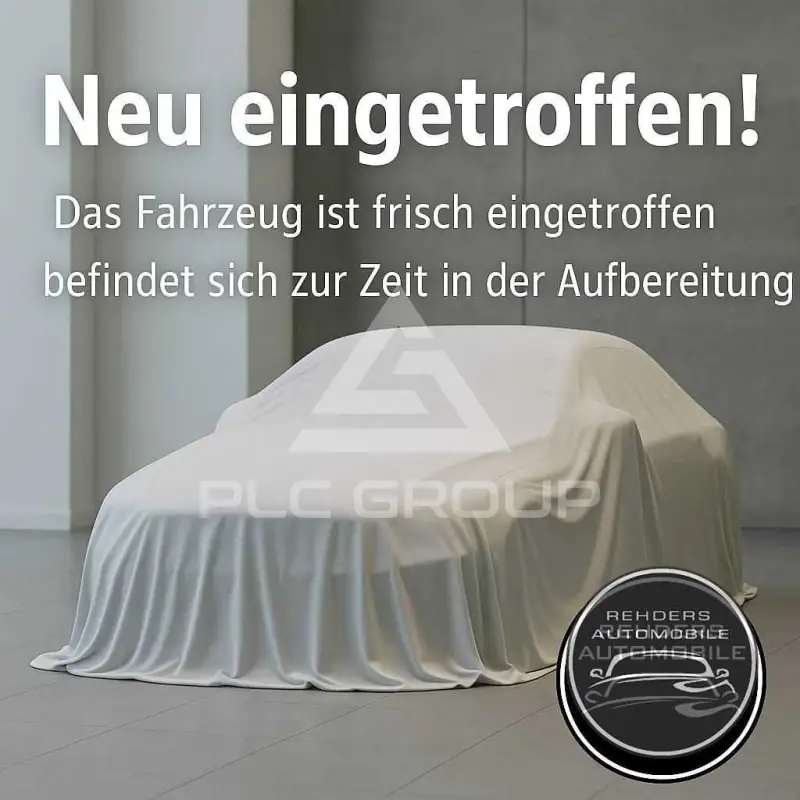 2020 Toyota C-HR