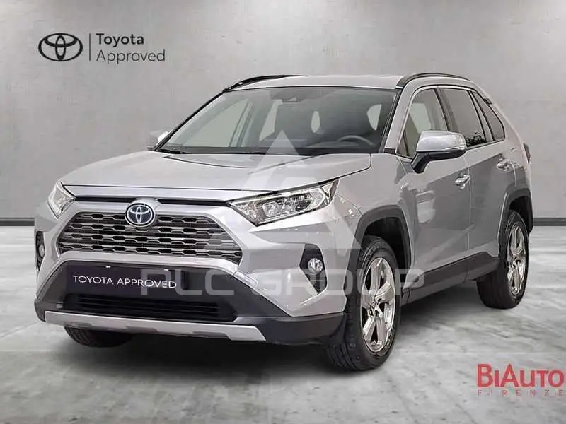 2020 Toyota Dyna