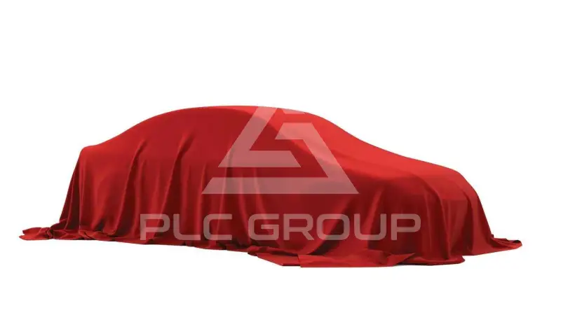 2020 Peugeot 308