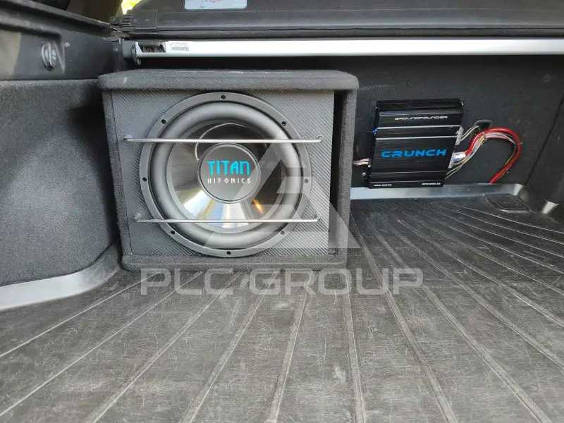 2020 KIA Ceed