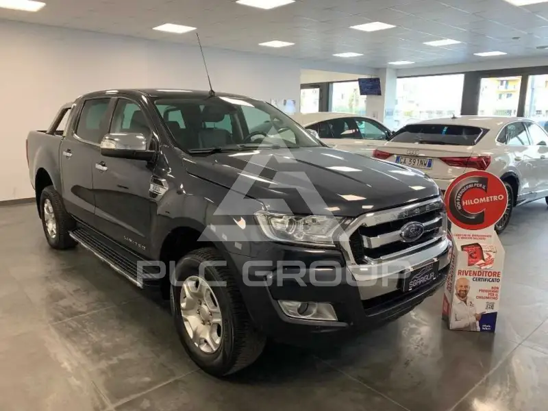 2020 Ford Other