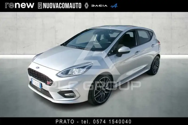 2020 Ford Other
