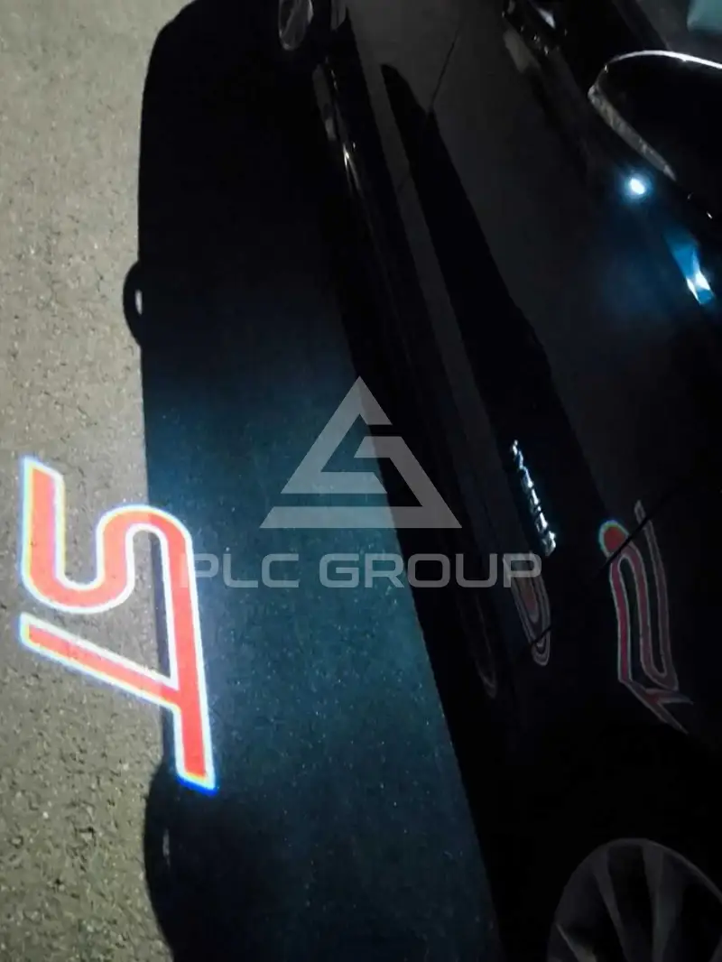 2020 Ford Mondeo