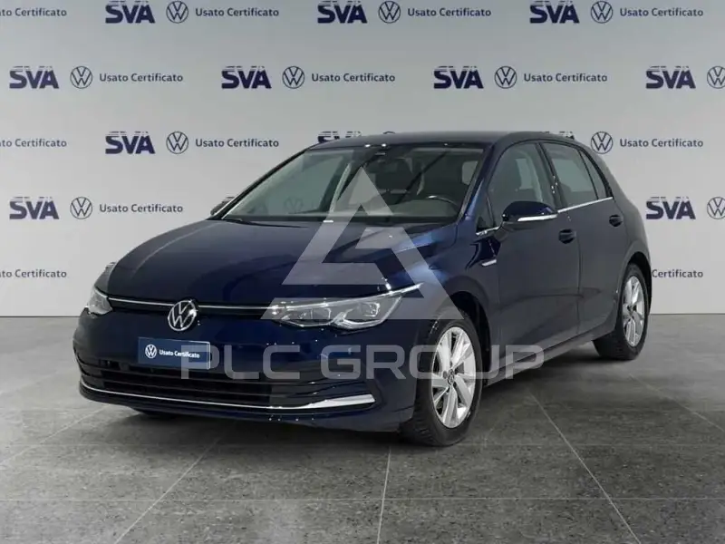 2020 Volkswagen Others