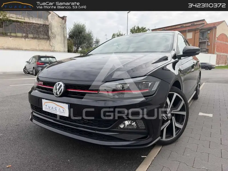 2020 Volkswagen Others