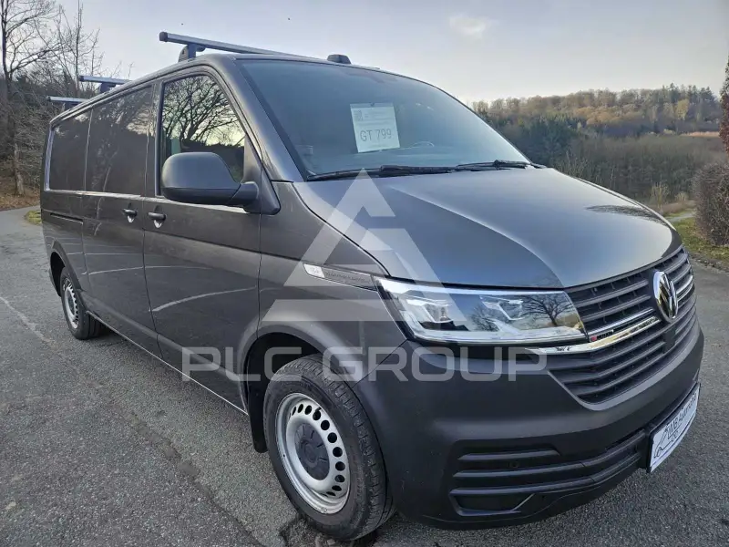2020 Volkswagen Others