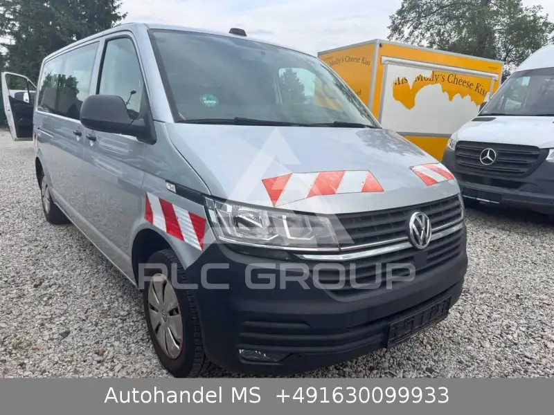 2020 Volkswagen Others