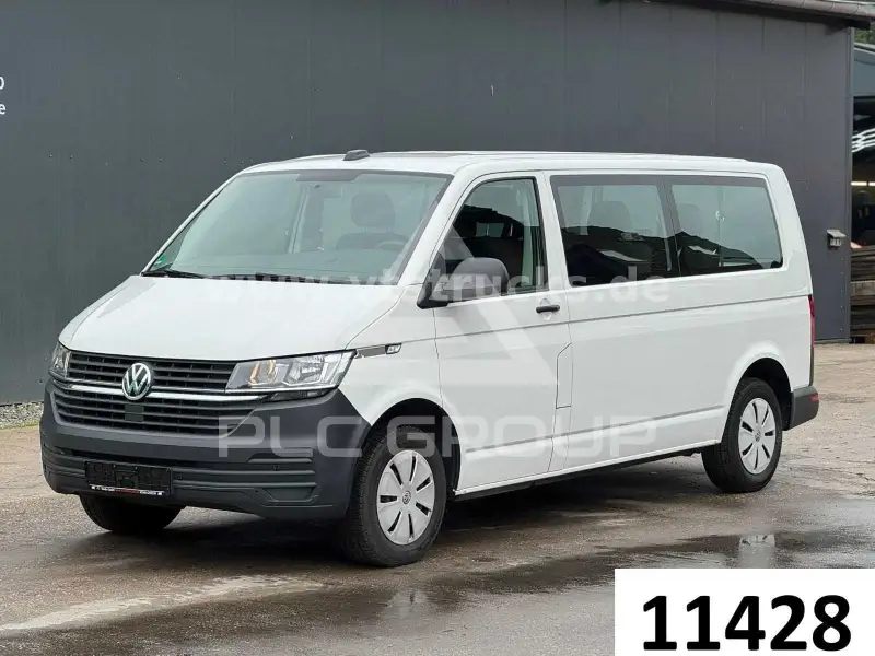 2020 Volkswagen Others