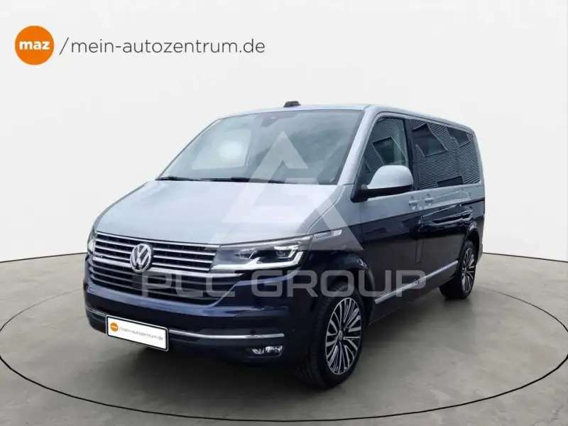 2020 Volkswagen Others