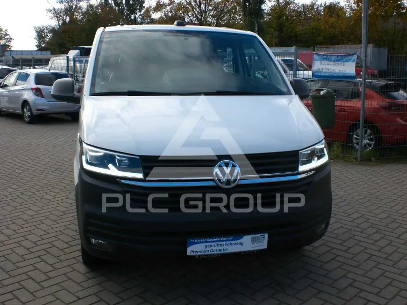 2020 Volkswagen Others