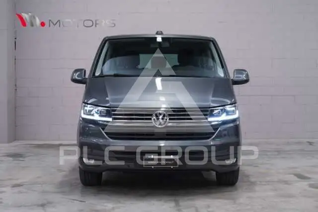 2020 Volkswagen Others