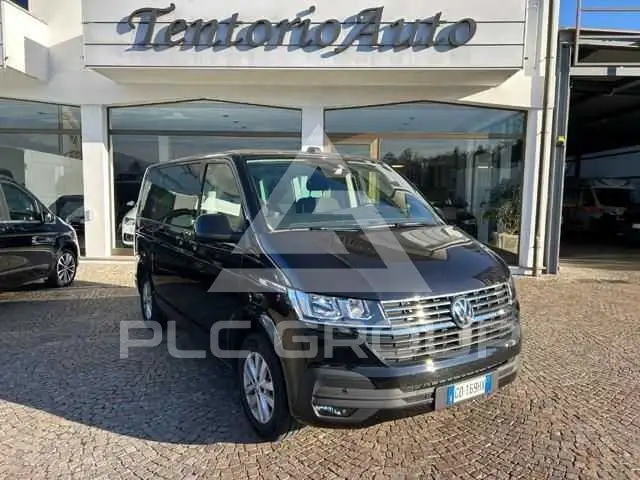 2020 Volkswagen Others