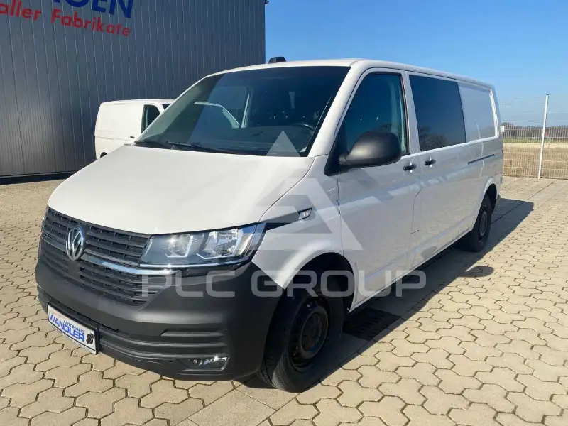 2020 Volkswagen Others