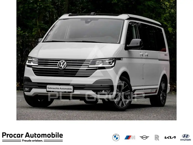 2020 Volkswagen Others