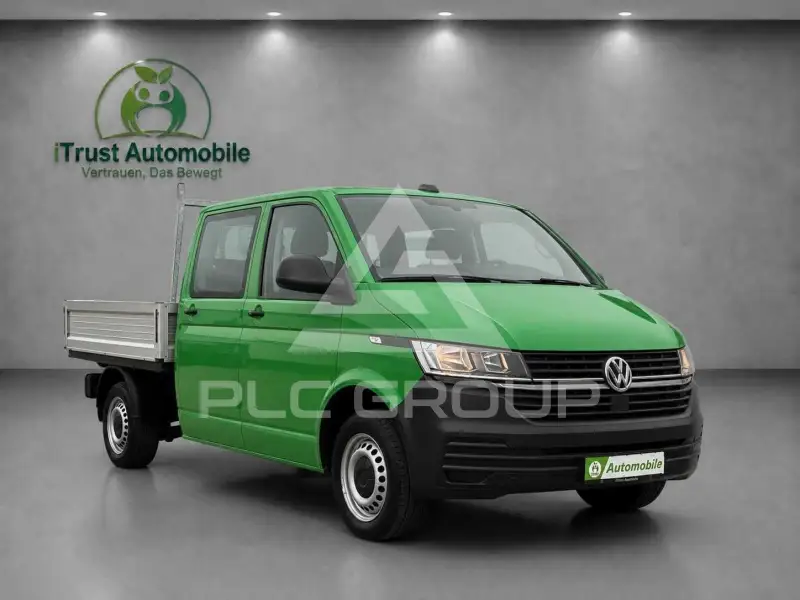 2020 Volkswagen Others