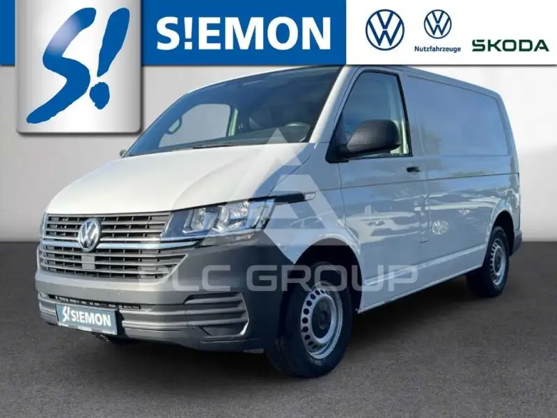 2020 Volkswagen Others