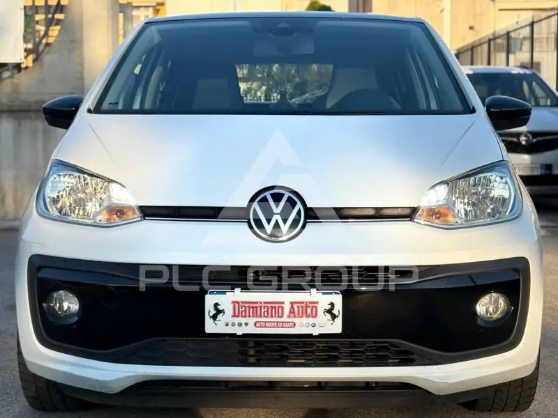 2020 Volkswagen Others