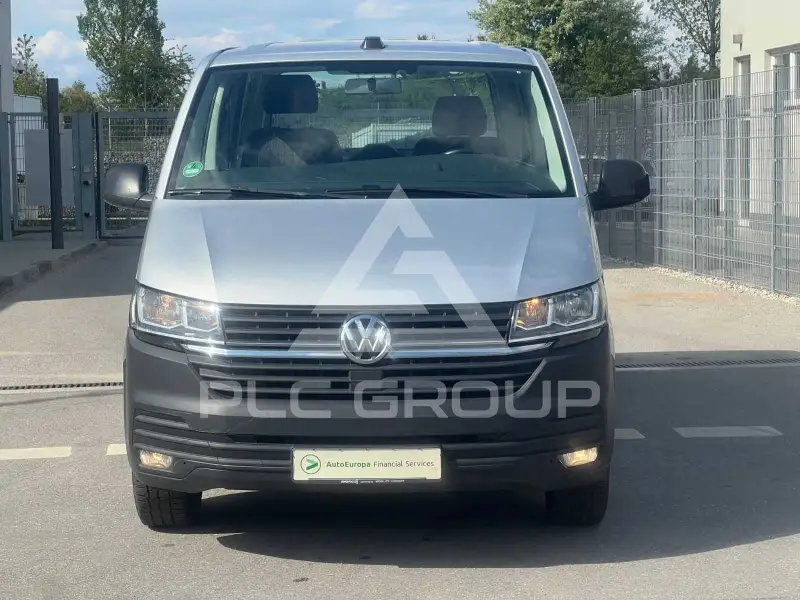 2020 Volkswagen Others